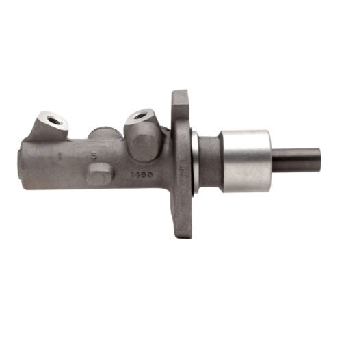 DFC 91-94 BMW 525i Brake Master Cylinder - Image 8