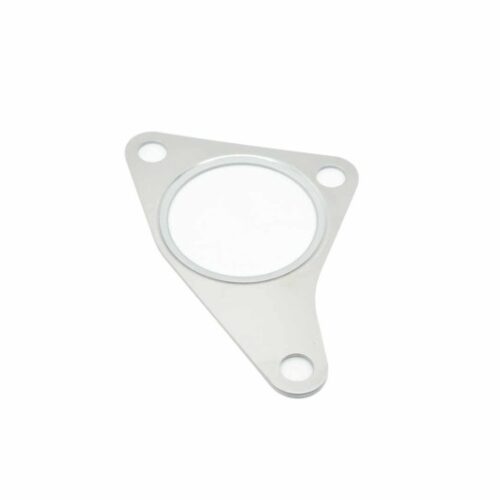 Turbo XS Subaru EJ20/EJ25 (Single Scroll Turbo) 5 Layer SS Turbine Inlet Gasket
