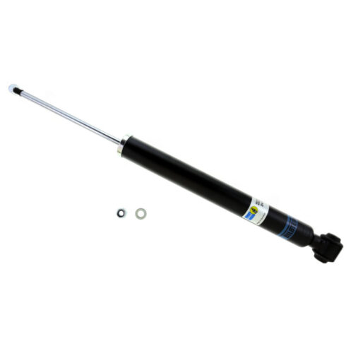 Bilstein B4 OE Replacement for 10-15 Mercedes-Benz E350/Base/4Matic/Bluetec Rear Monotube Shock Absorber - Image 6