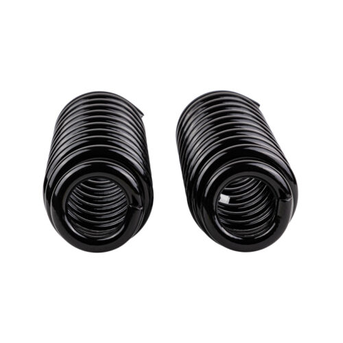 ARB / OME Coil Spring Front W/Bar for 2007-2021 Toyota Tundra