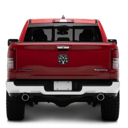 Raxiom for 2019-2026 Dodge RAM 1500 Axial Series LED Third Brake Light - Image 4