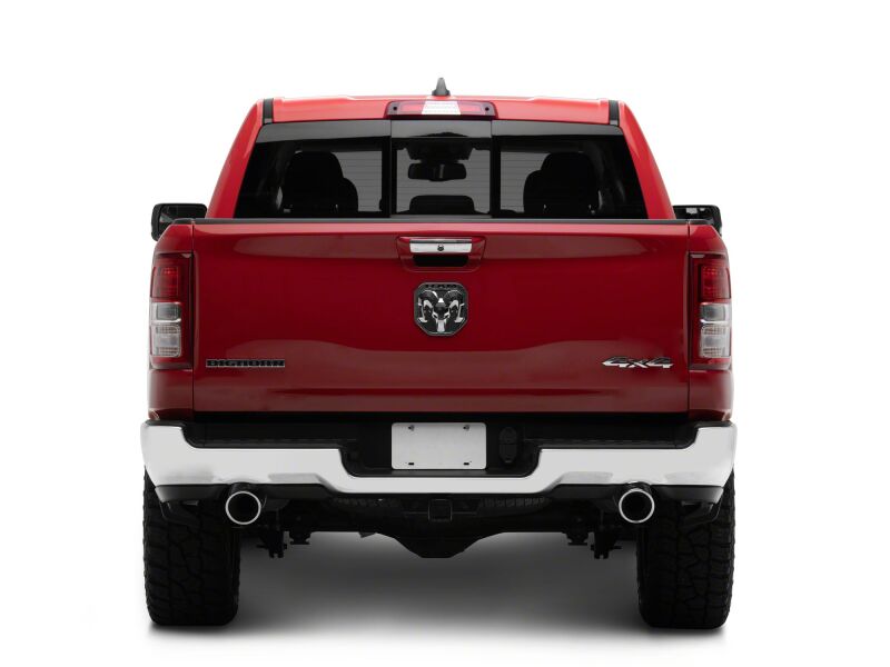 Raxiom for 2019-2026 Dodge RAM 1500 Axial Series LED Third Brake Light - Image 4