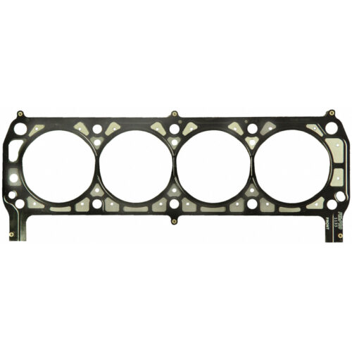 Fel-Pro 1133 PermaTorqueMLS Engine Cylinder Head Gasket - Image 2