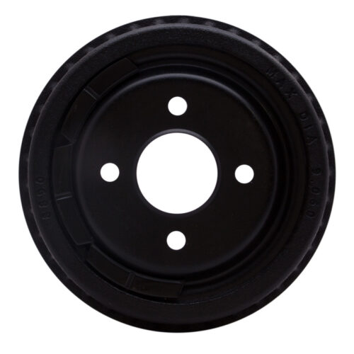 DFC 74-93 Ford LTD Rear True Balanced Brake Drum