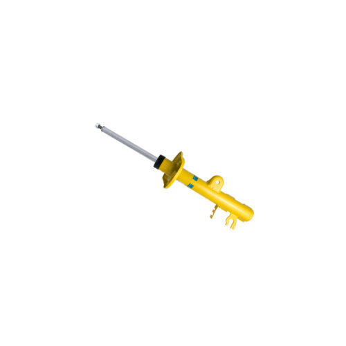 Alternative view of Bilstein B6 for 15-17 Jeep Renegade 4WD Rear Right Twintube Strut Assembly