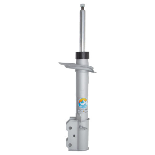 Bilstein for 2022+ Ford Maverick (4WD) 1-2in Lift B8 TerraSport Shock - Front Right - Image 4