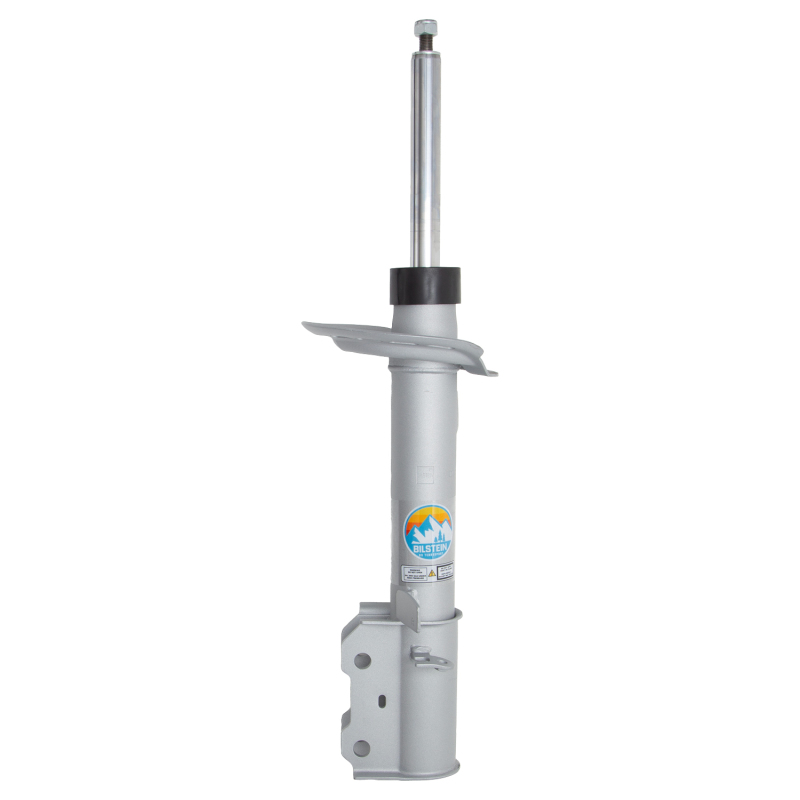 Bilstein for 2022+ Ford Maverick (4WD) 1-2in Lift B8 TerraSport Shock - Front Right - Image 4