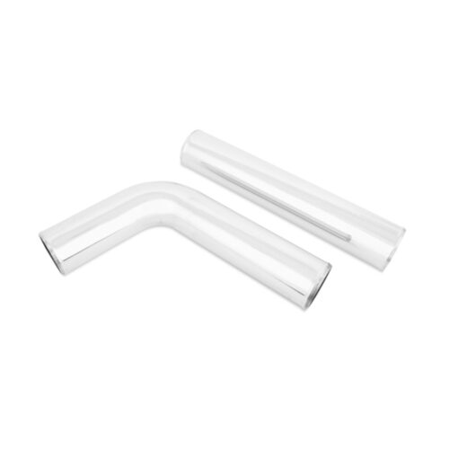 Mishimoto Pipe and Boot Kit for 03-07 Dodge 5.9L Cummins - Image 5