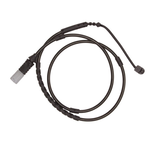 DFC 12-21 BMW 330I xDrive Wagon Rear Sensor Wire
