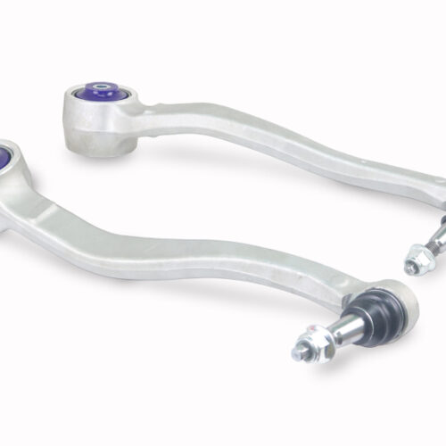 SuperPro 2014 Chevrolet SS Base Front Radius Arm Kit - Image 6