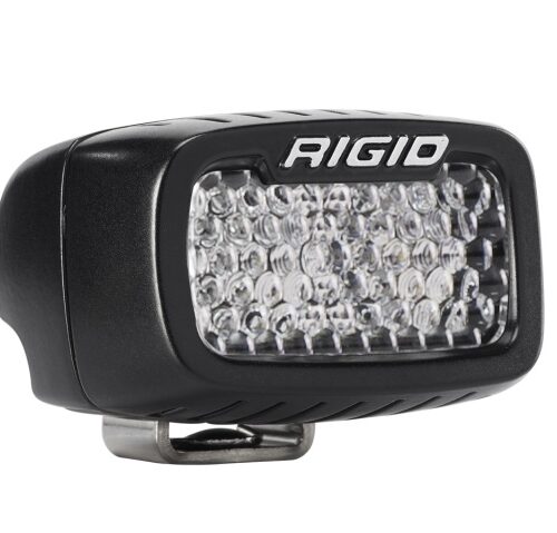 Rigid Industries SRM - 60 Deg. Lens - Image 3