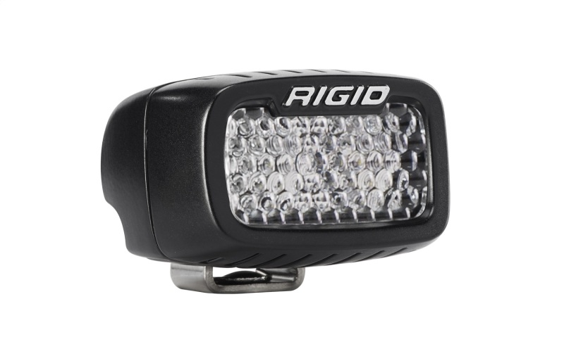 Rigid Industries SRM - 60 Deg. Lens - Image 3