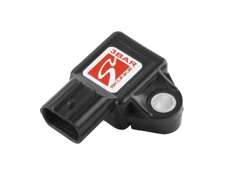 Skunk2 Honda K Series 3 Bar MAP Sensor - Image 2