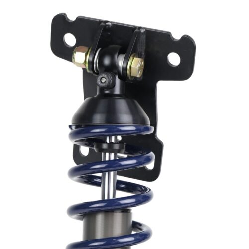 Ridetech 15-24 Ford Mustang S550/S650 HQ Series Rear Coilovers - Image 3