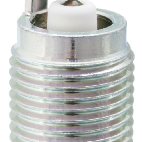 NGK Laser Iridium Spark Plug Box of 4 (ZGR7GI-13G) - Image 2