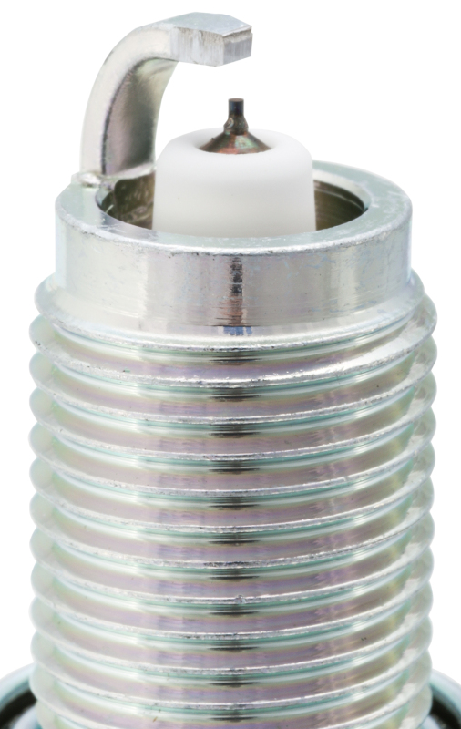 NGK Laser Iridium Spark Plug Box of 4 (ZGR7GI-13G) - Image 2