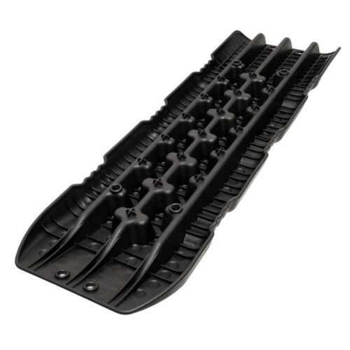 Superwinch Recovery Traction Boards - Black - Pair - Image 6