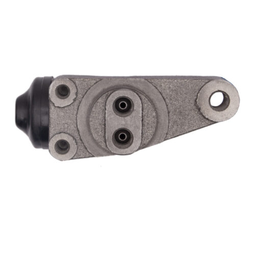 DFC 70-83 Ford LN750 Short Conventional Fr L Up Brake Wheel Cylinder - Image 2