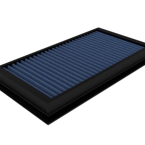 aFe Power MagnumFLOW Air Filters OER P5R A/F P5R Ford Edge 07-12 Flex 09-11 V6-3.5/3.7L - Image 4