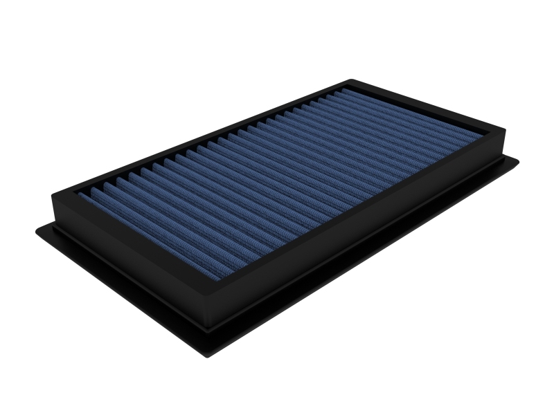 aFe Power MagnumFLOW Air Filters OER P5R A/F P5R Ford Edge 07-12 Flex 09-11 V6-3.5/3.7L - Image 4