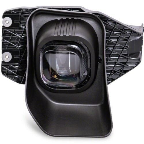 Raxiom for 2011-2016 Ford F-250/F-350 Super Duty Axial Series LED Fog Lights - Image 5