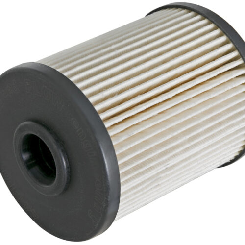 aFe Power ProGuard D2 Fluid Filters Fuel F/F FUEL Dodge Diesel Trucks 00-07 L6-5.9L (td) - Image 5