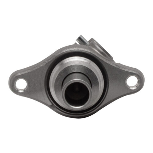 DFC 15-24 Mitsubishi Outlander Sport Brake Master Cylinder - Image 3