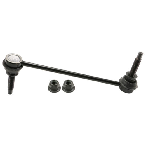MOOG K750798 15-22 Ford Mustang GT Front Sway Bar Link - Image 4