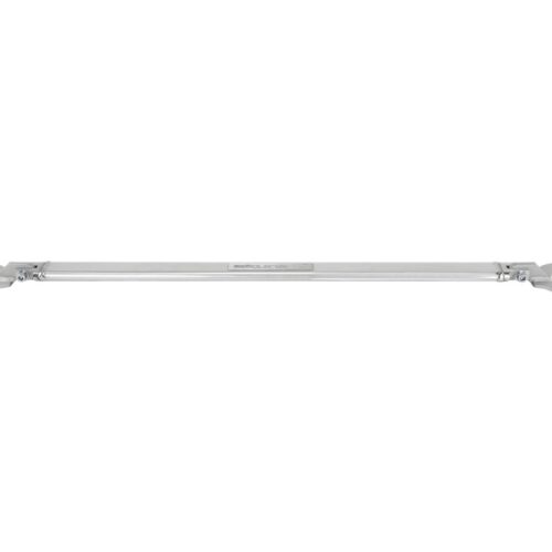 Skunk2 92-00 Honda Civic/Del Sol/94-01 Acura Integra Rear Upper Strut Tower Bar - Image 4
