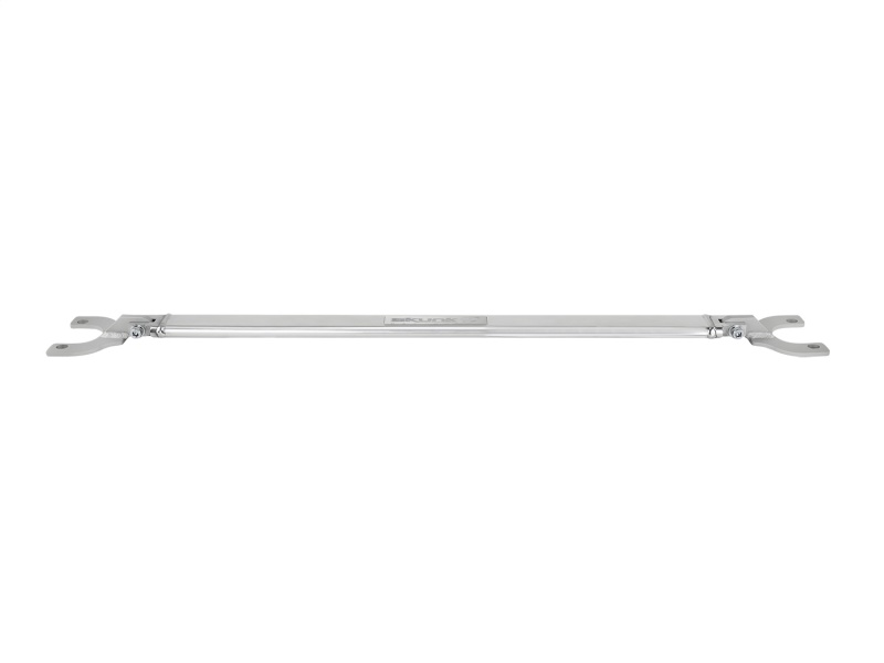 Skunk2 92-00 Honda Civic/Del Sol/94-01 Acura Integra Rear Upper Strut Tower Bar - Image 4