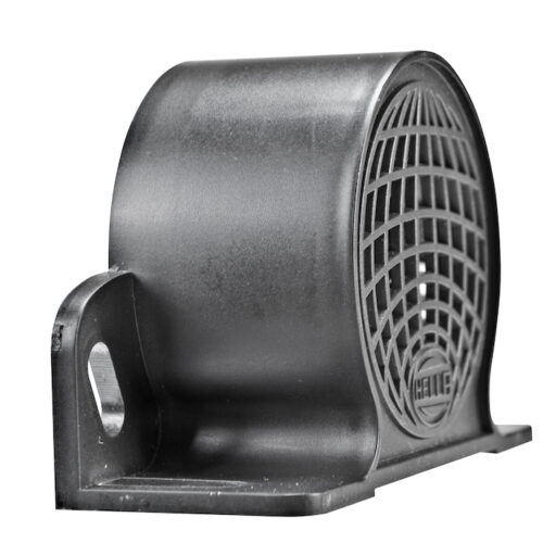 Hella Bu Alarm Bx 110 Db 9V/48V - Image 7