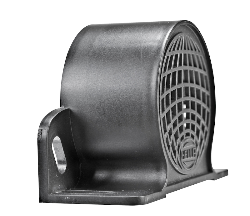 Hella Bu Alarm Bx 110 Db 9V/48V - Image 7