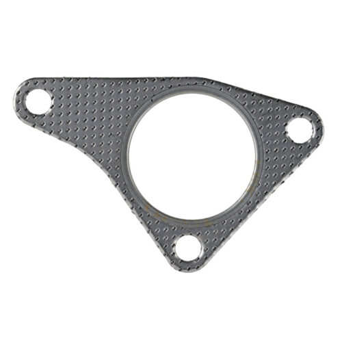 Fel-Pro 15-21 Subaru WRX STI/05-09 Outback/05-09 Legacy Turbocharger Inlet Gasket - Image 3