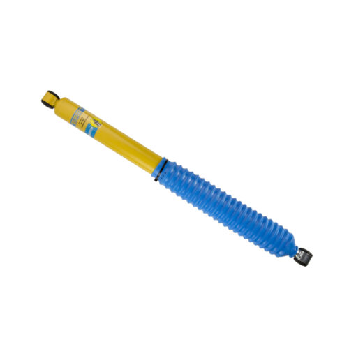 Alternative view of Bilstein B6 4600 Series for 15-16 Ford F-150 Rear 46mm Monotube Shock Absorber