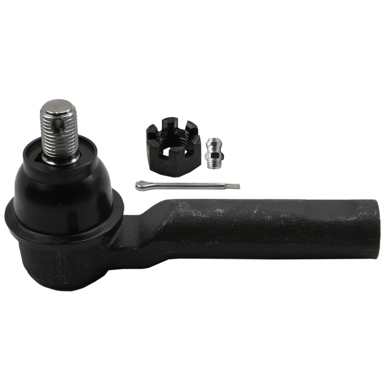 MOOG ES80895 10-22 Lexus GX460 Front Outer / Outer Tie Rod End