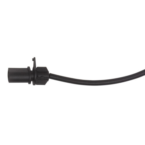 DFC 19-21 Porsche Macan Front Sensor Wire - Image 3