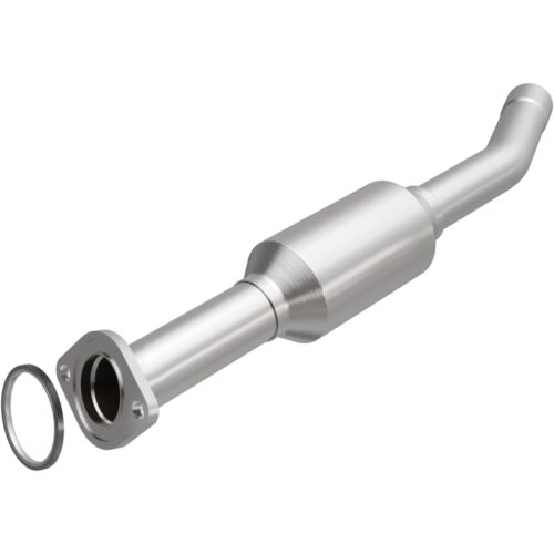 MagnaFlow 01-05 Mazda Miata 1.8L Direct Fit Converter