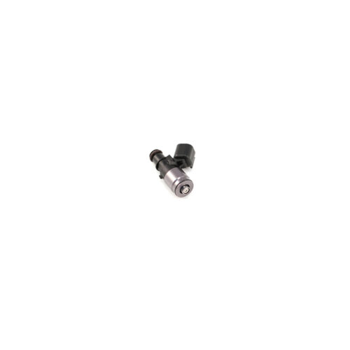 Injector Dynamics ID1300 1300cc Injectors for 2013+ Subaru BRZ (Set of 4)