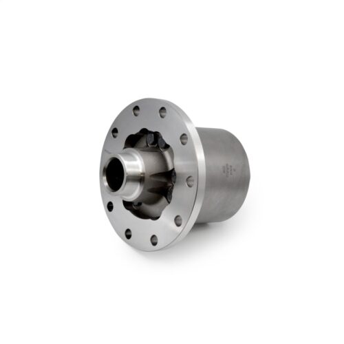 Alternative view of Eaton Detroit Truetrac Differential 15-23 Ford F-150 Rear Axle 34 Spline 3.31 and Up Ratio