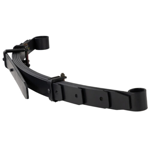 ARB / OME Leaf Spring Xj-Special Moq-100 for 1984-2001 Jeep Cherokee - Image 4