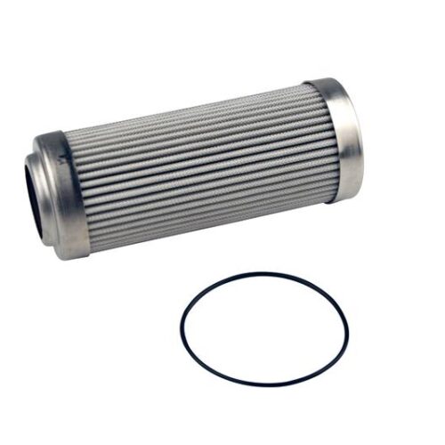 Aeromotive Filter Element - 10 Micron Microglass (Fits 12339/12341) - Image 8