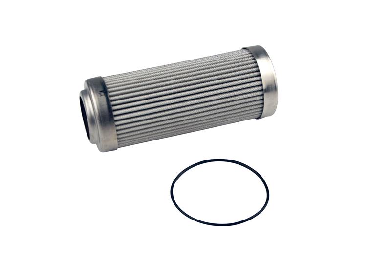 Aeromotive Filter Element - 10 Micron Microglass (Fits 12339/12341) - Image 8