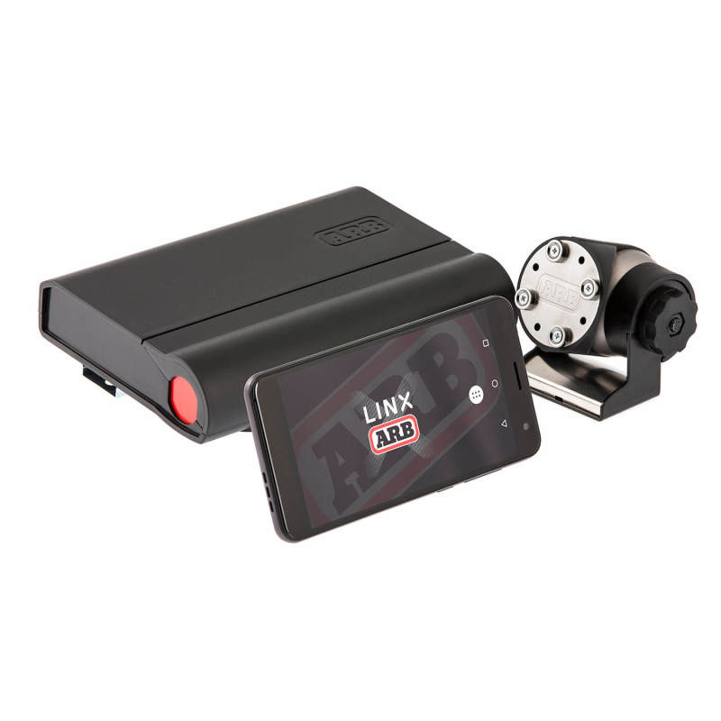 ARB Linx Vehicle Acc Interface - Image 4