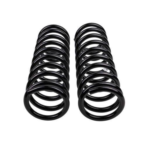 ARB / OME Coil Spring Front Grand Wj Hd for 1999-2004 Jeep Grand Cherokee - Image 4