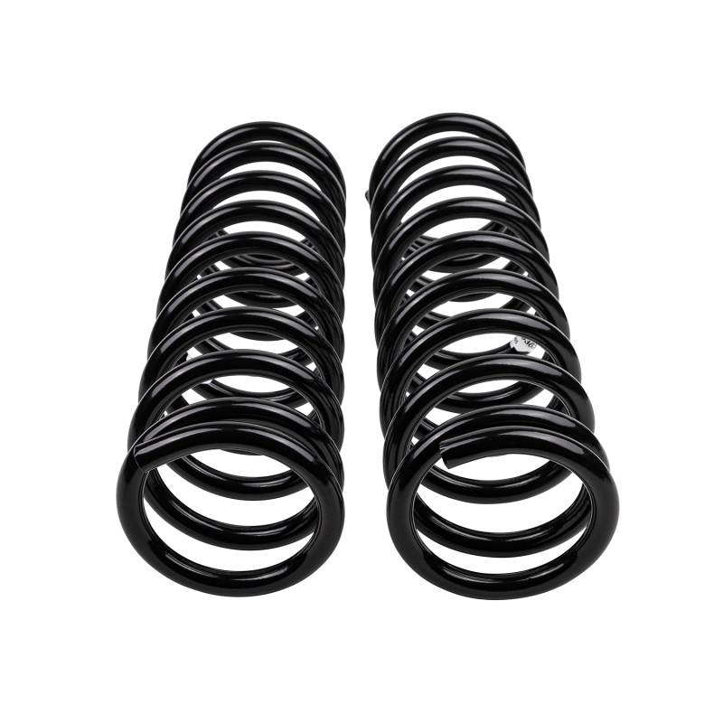 ARB / OME Coil Spring Front Grand Wj Hd for 1999-2004 Jeep Grand Cherokee - Image 4