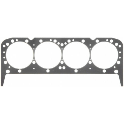 Fel-Pro 1044 Steel core laminate Engine Cylinder Head Gasket
