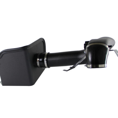 aFe Power MagnumFORCE Intakes Stage-2 P5R AIS P5R Ford F-150 04-08 V8-5.4L - Image 4