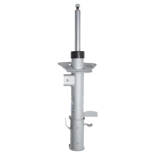 Bilstein for 2022+ Ford Maverick (4WD) 1-2in Lift B8 TerraSport Shock - Front Left - Image 5