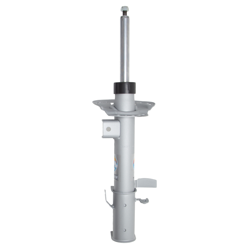 Bilstein for 2022+ Ford Maverick (4WD) 1-2in Lift B8 TerraSport Shock - Front Left - Image 5