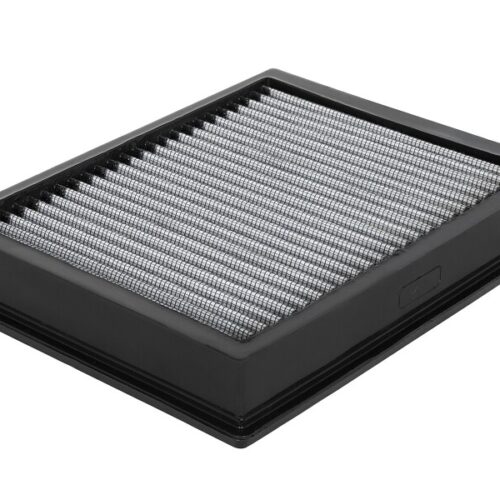 aFe Power MagnumFLOW Air Filters OER PDS A/F PDS GM Silverado/Sierra 99-12 V6/V8 - Image 4
